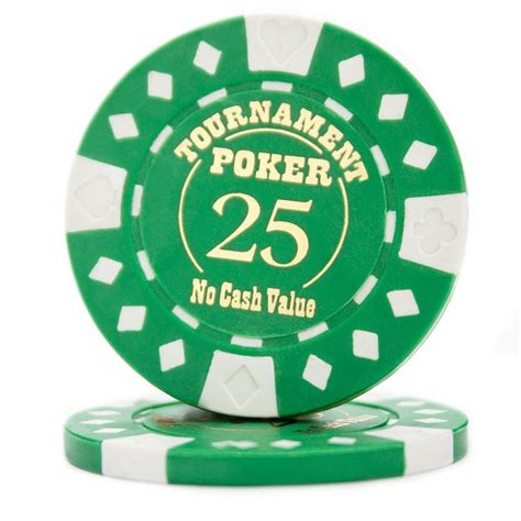 Texas holdem poker chips link
